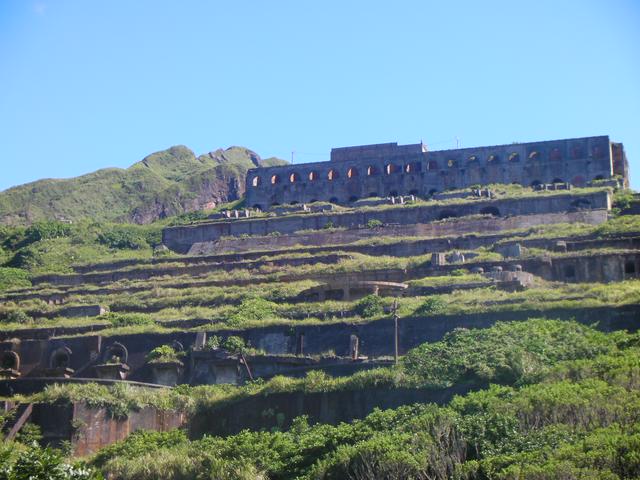 Shuinandong Smelter