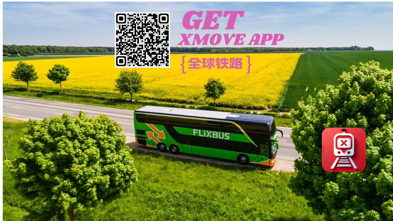 Flixbus