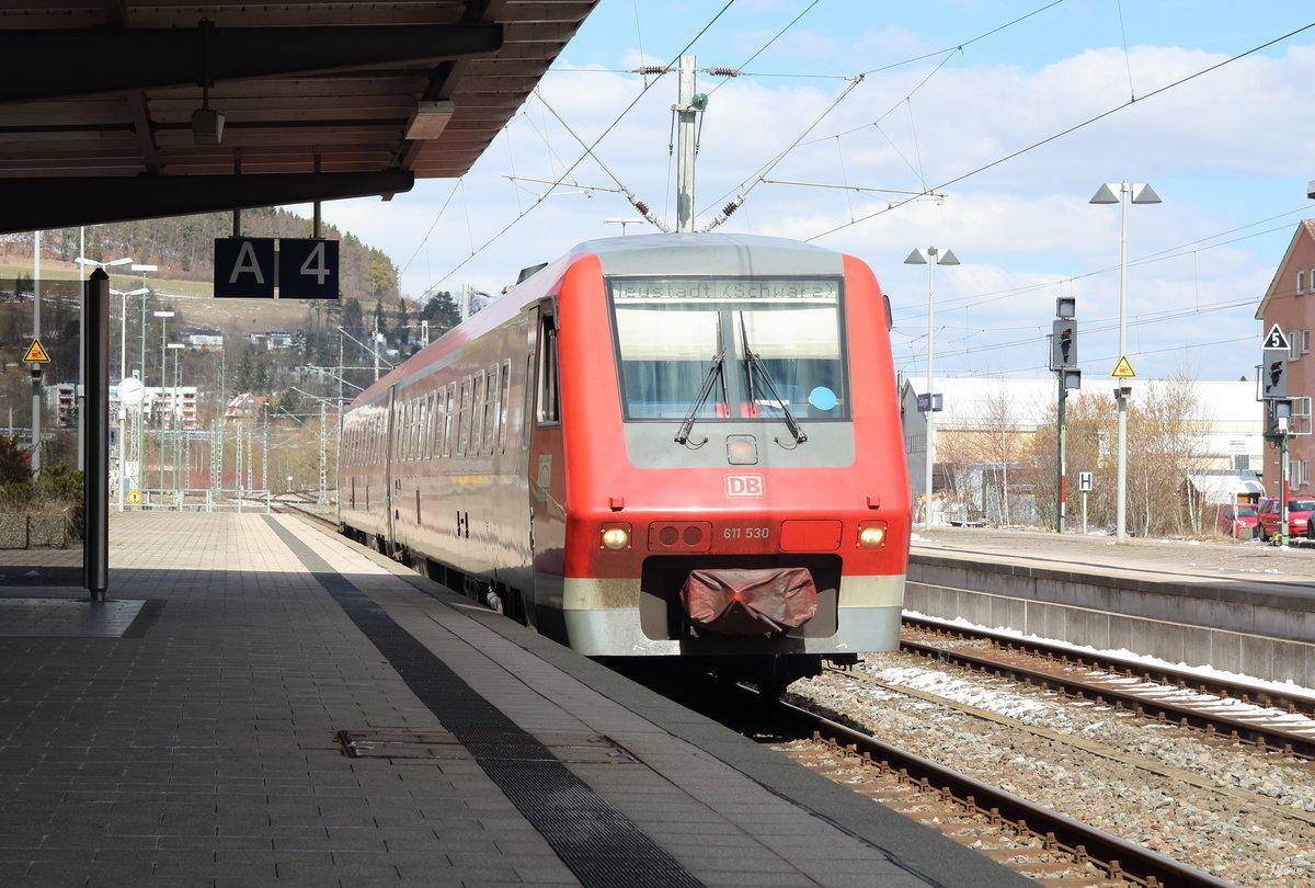 station interior photo