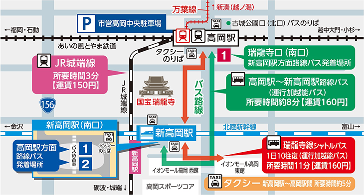 station interior photo