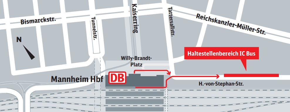 station interior photo