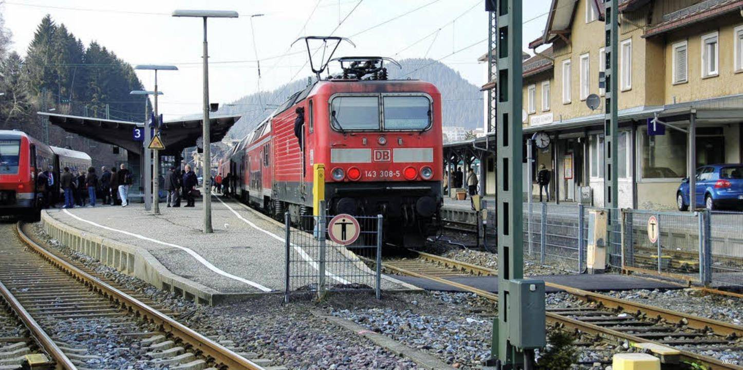 station interior photo