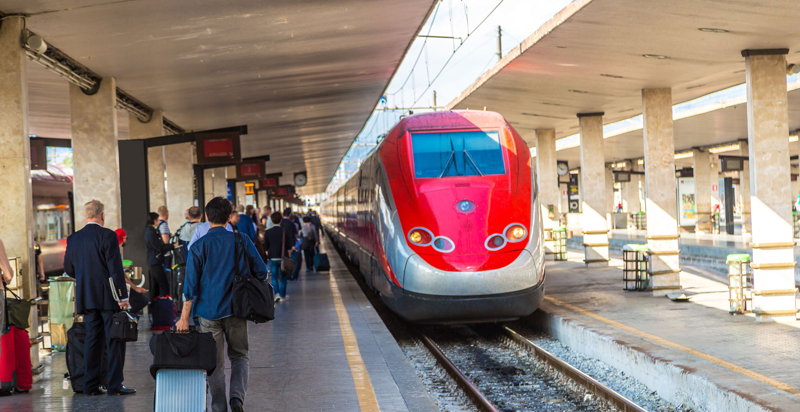 firenzeサンタマリア駅 2025年 フィレンツェ サンタ マリア ノヴェッラ - 出発前に知っ