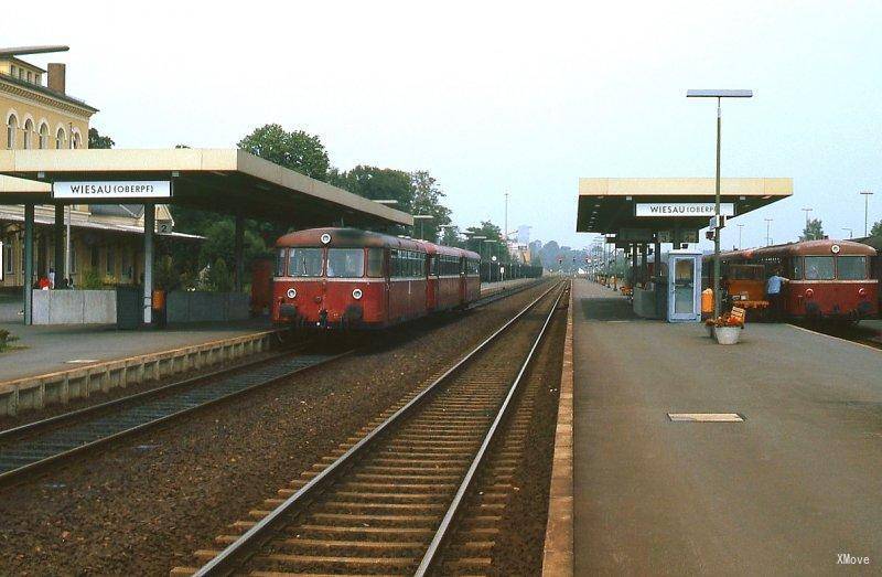 station interior photo