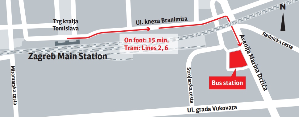 station interior photo