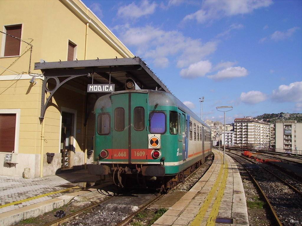 station interior photo