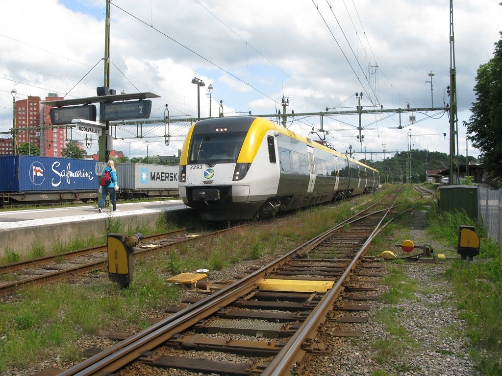 station interior photo