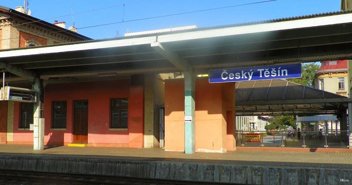 station interior photo