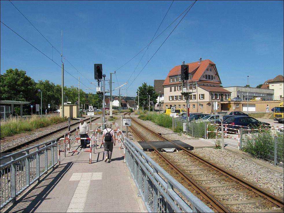 station interior photo
