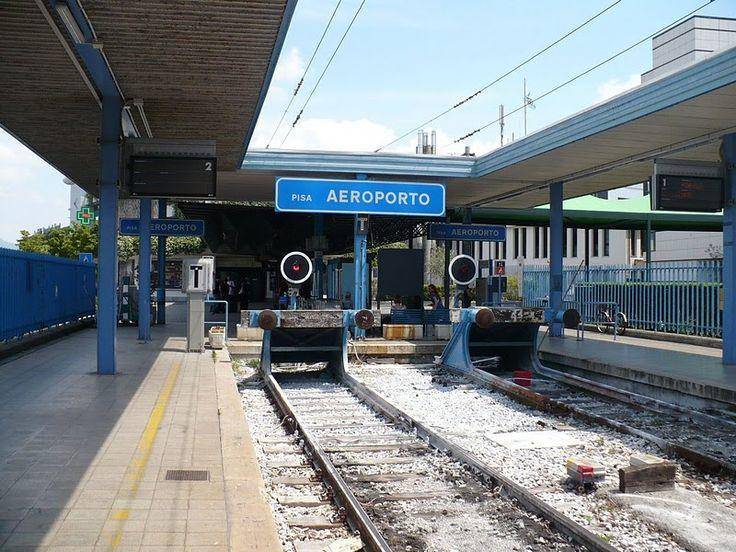 station interior photo