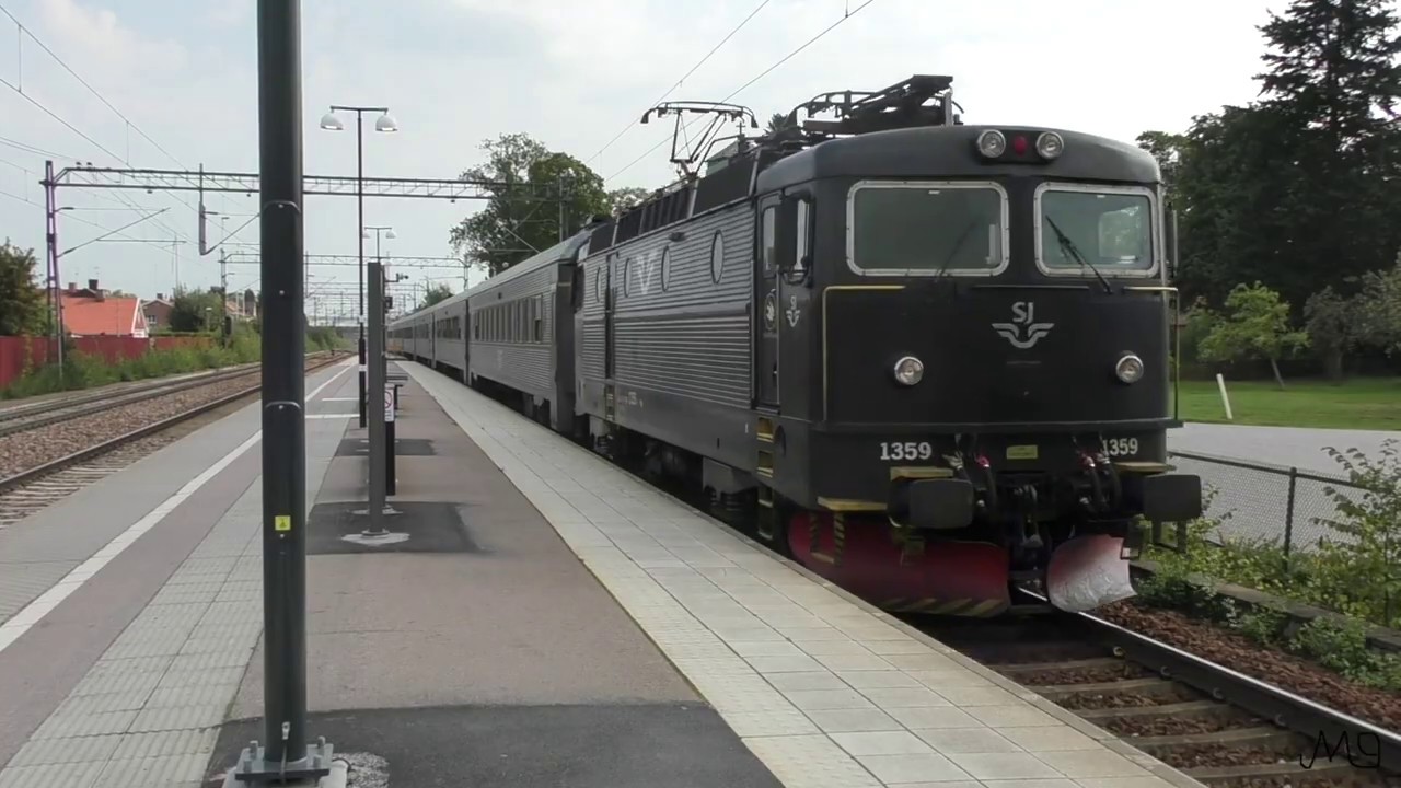 station interior photo