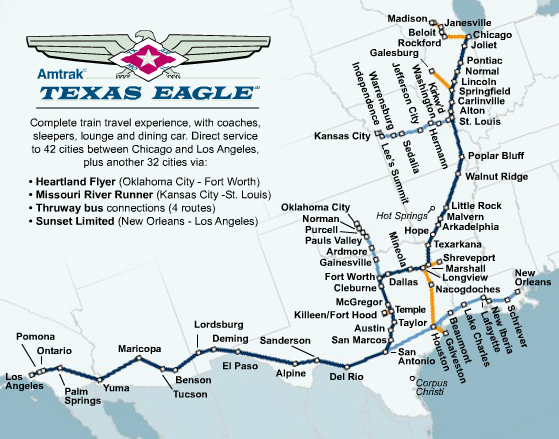 station interior photo