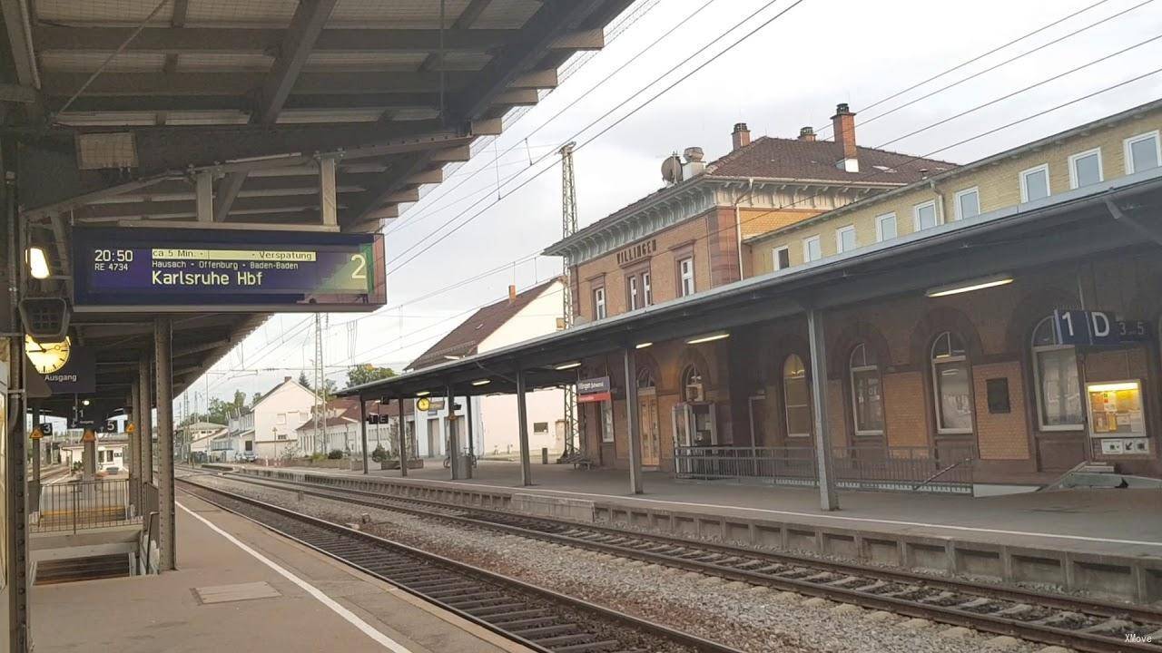 station interior photo