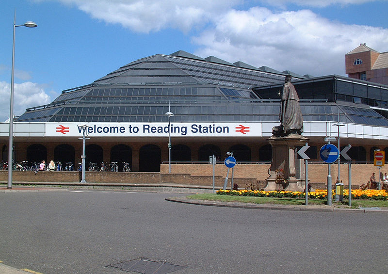 Reading_station_1