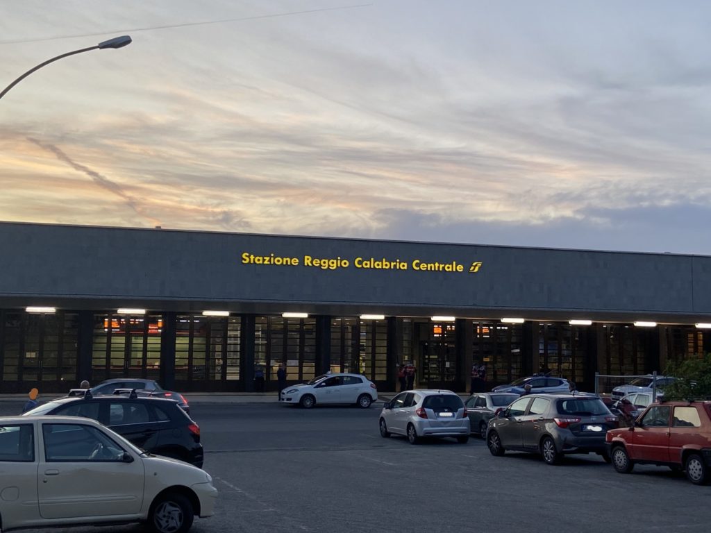 Reggio_di_calabria_centrale_station