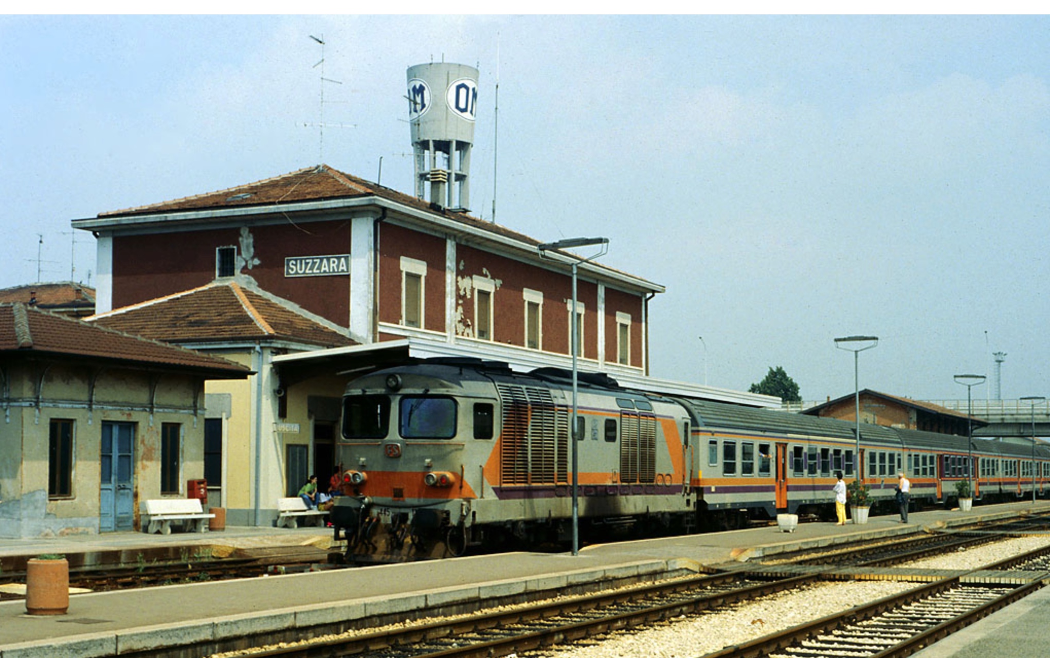 Suzzara_station_1