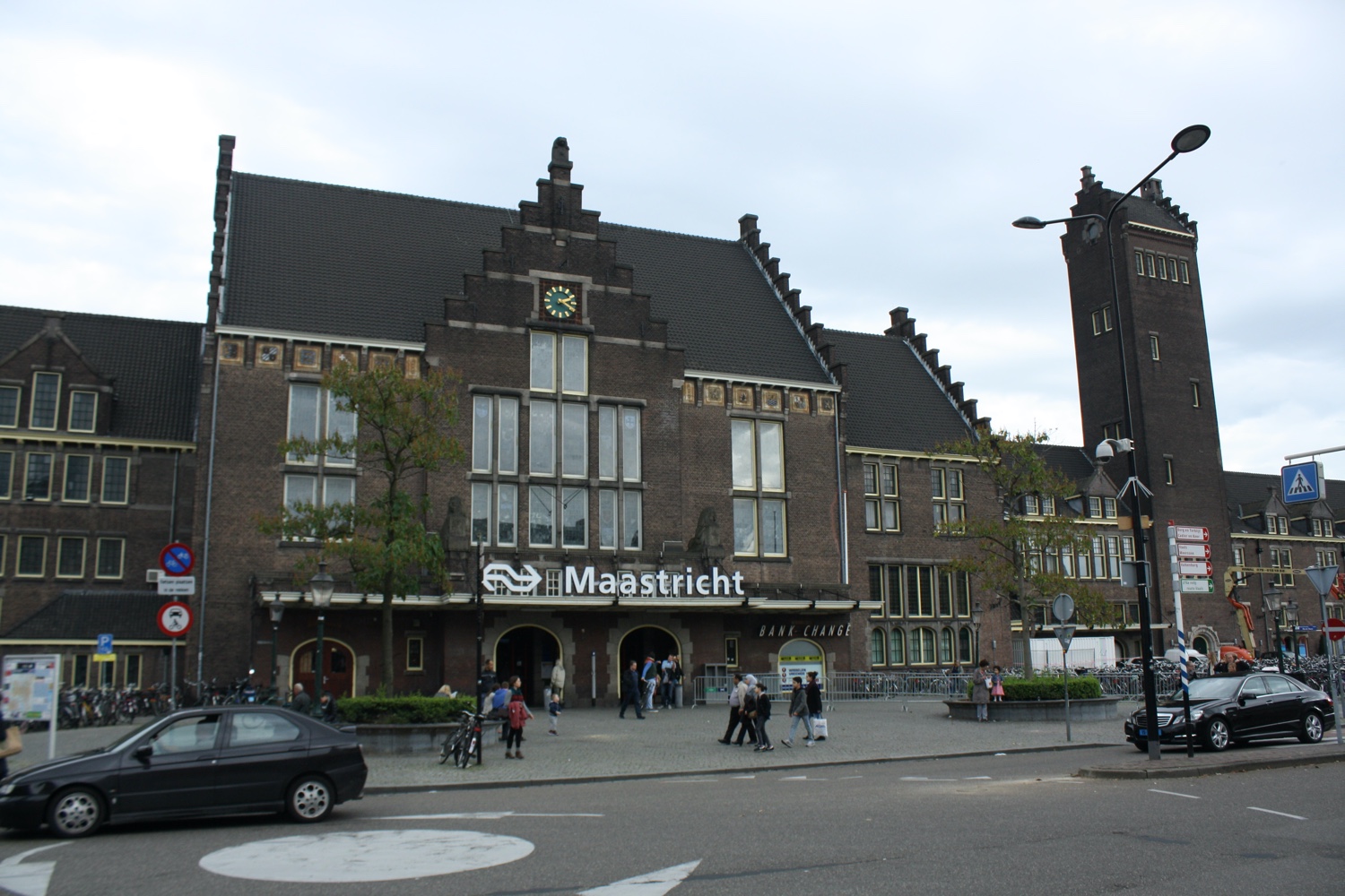 Maastricht_train_station
