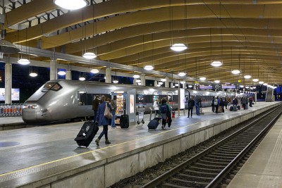 Oslo_lufthavn_gardermoen_inside