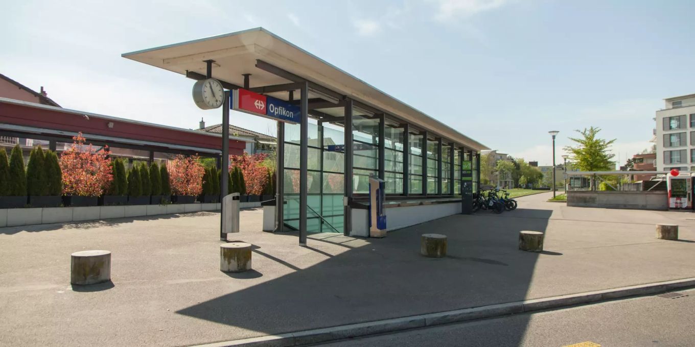 Opfikon_bahnhof