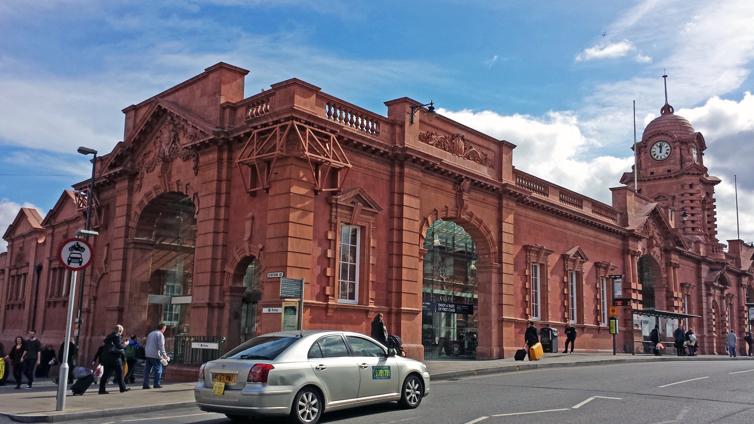 Nottingham_railway_station