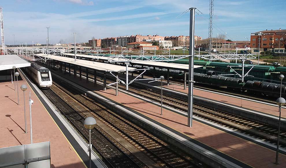 Salamanca_station_platforms_renfe