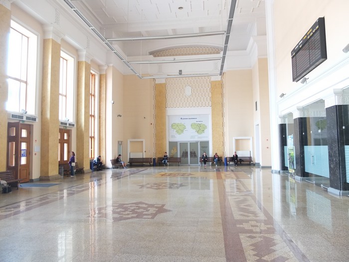 Kaunas_station_hall