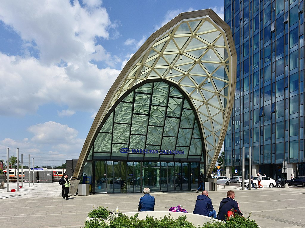 Warszawa_zachodnia_wejs%cc%81cie