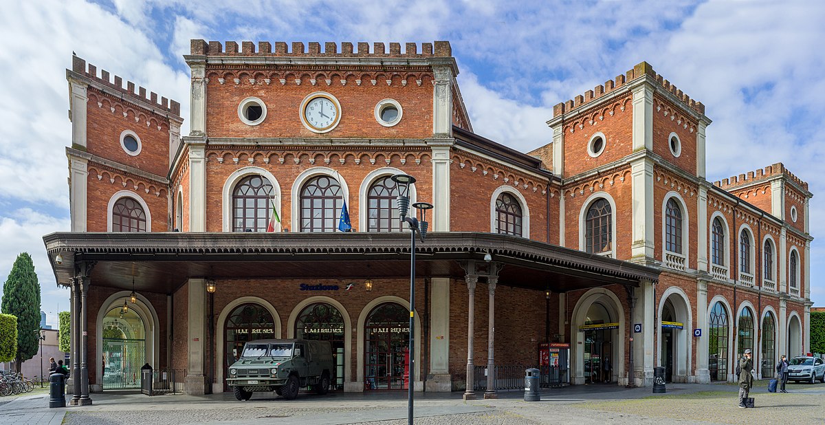 Brescia_station