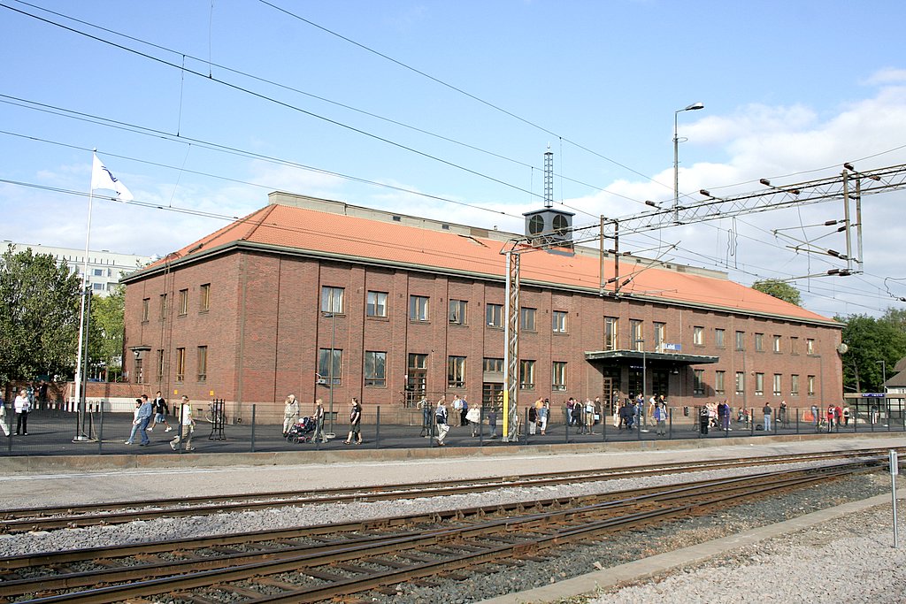 Lahti_lahtis_station