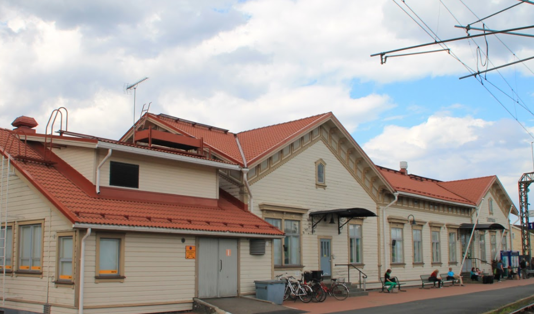 Joensuu_train_station