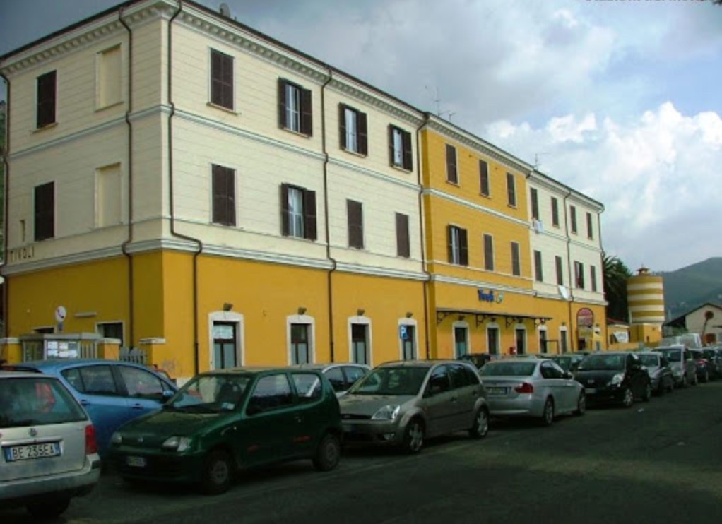 Tivoli_stazione_1