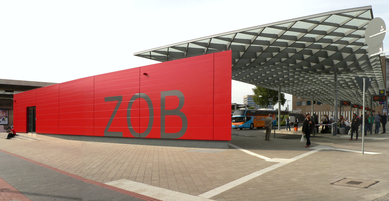 Hannover_hbf_zob_1