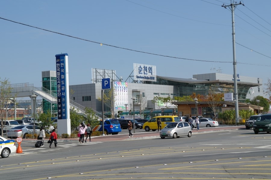 Suncheon_station_1