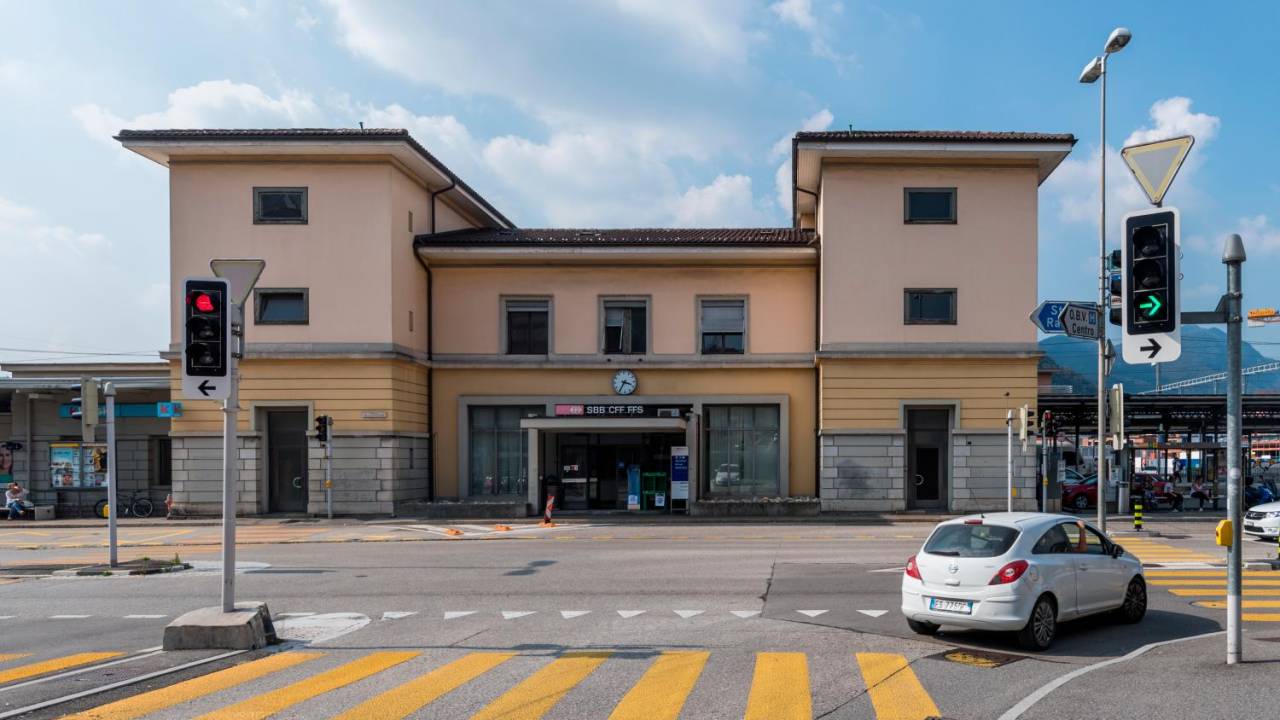 Mendrisio_station