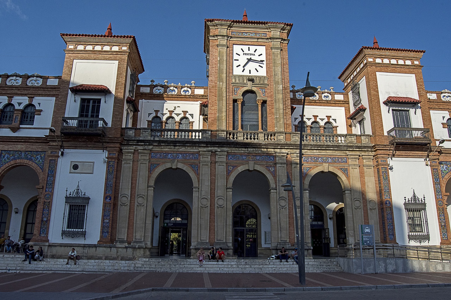 Jerez_de_la_frontera_station