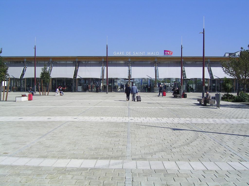 Saint_malo_nouvelle_gare