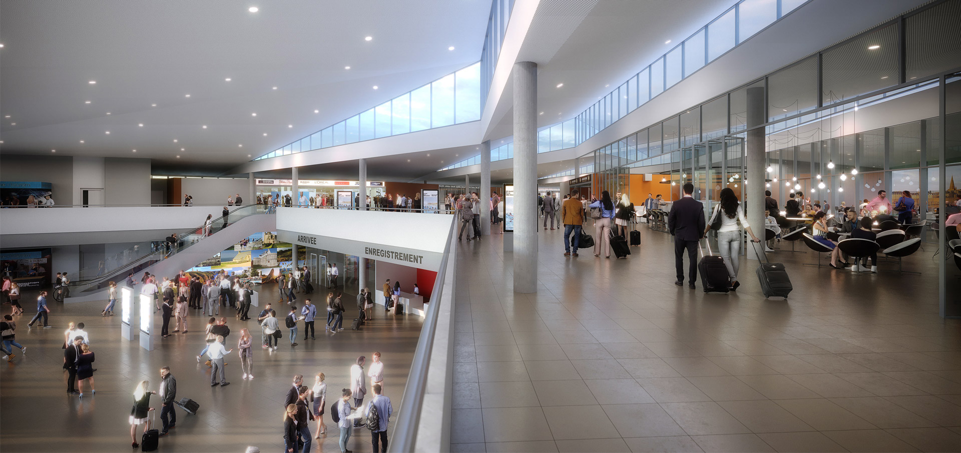 Saint_malo_nouvelle_gare_hall