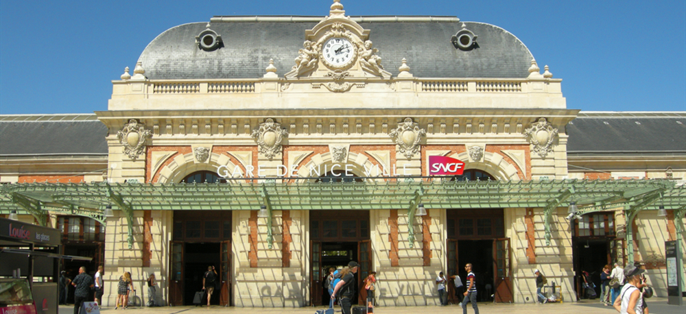 Tgv_nice_ville_station_outside