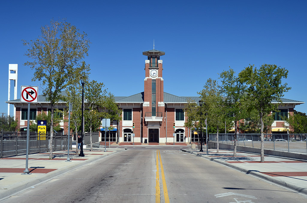 Fort_worth_central_station_texas