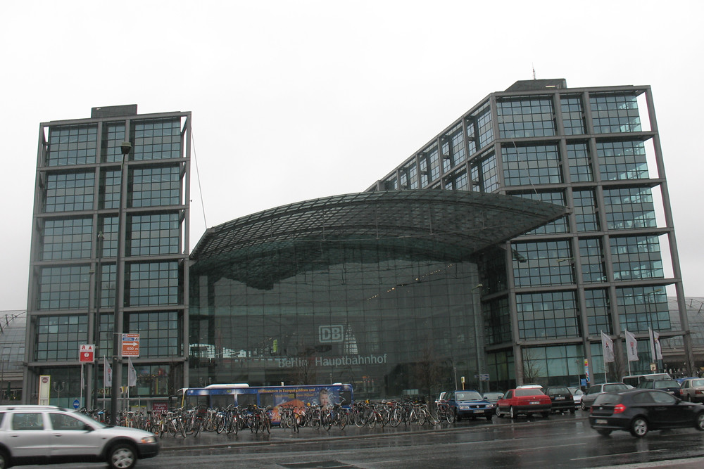 Berlin_hbf_europaplatz