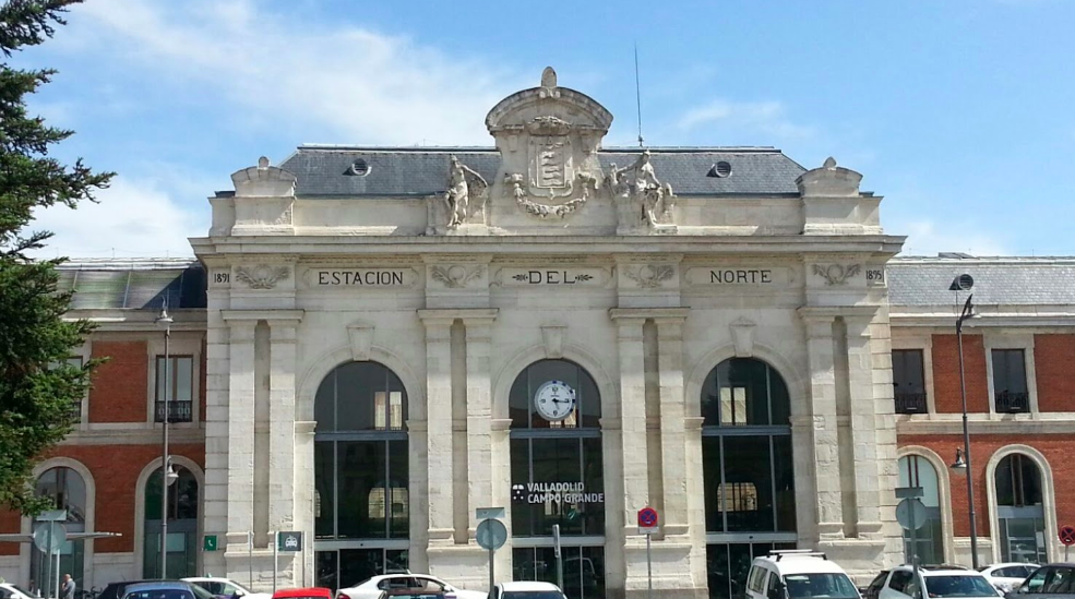 Screenshot_2020 02 04_at_6.35.19_pm