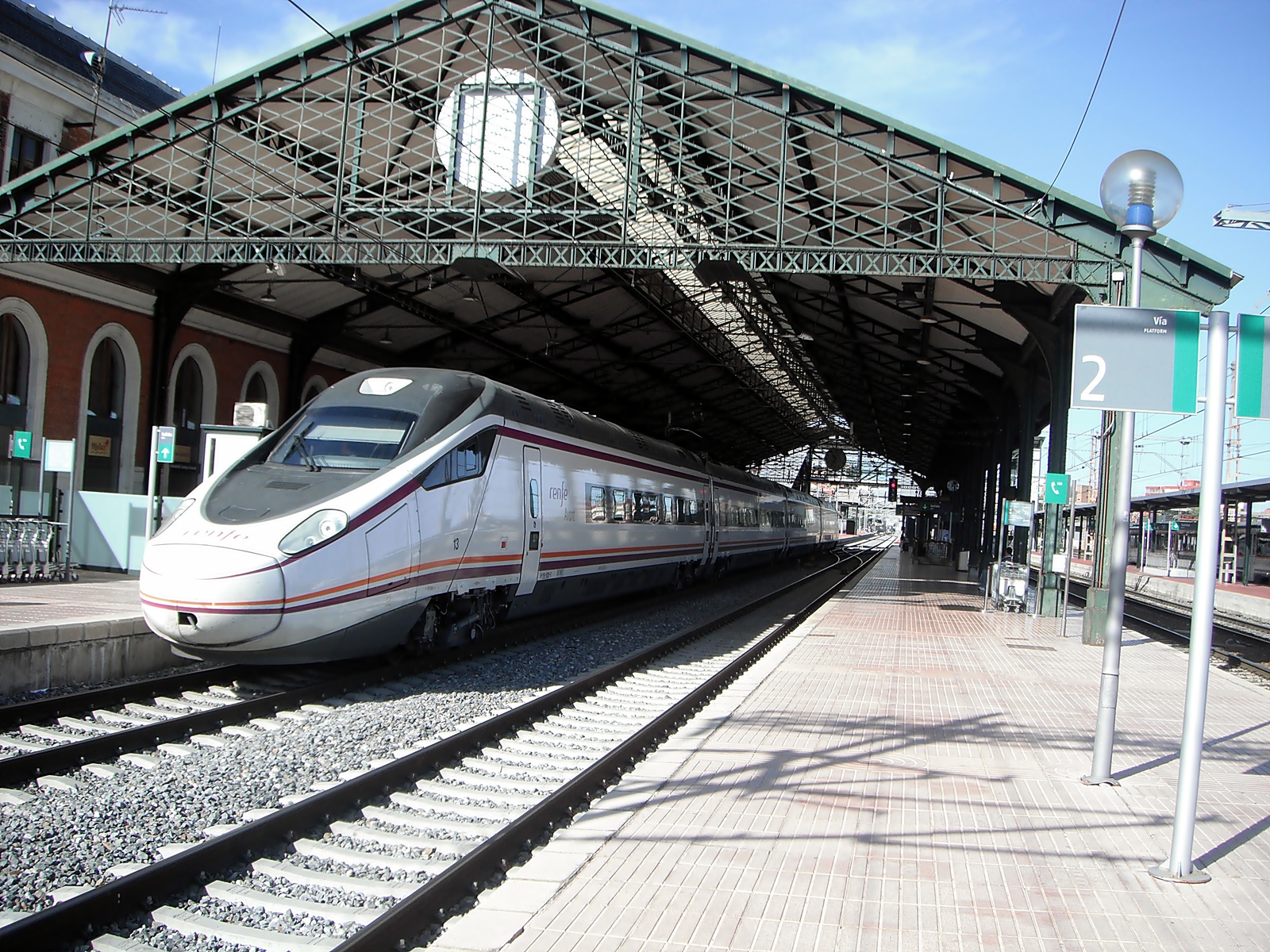 Valladolid_campo_grande_inside