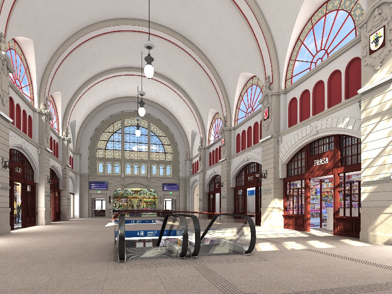 Gdansk_glowny_inside_