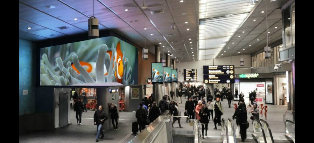 Nuotie _oslo_sentralstasjon_inside