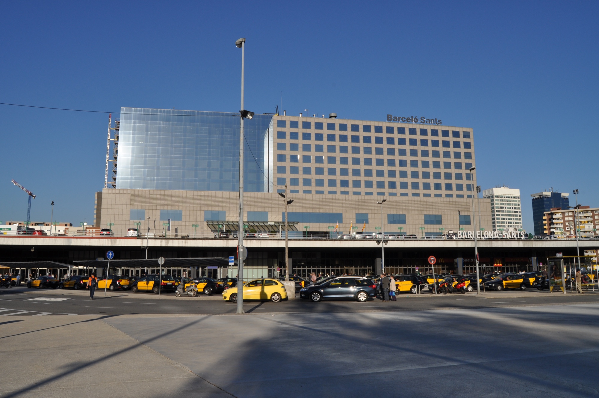 Barcelona_sants_station
