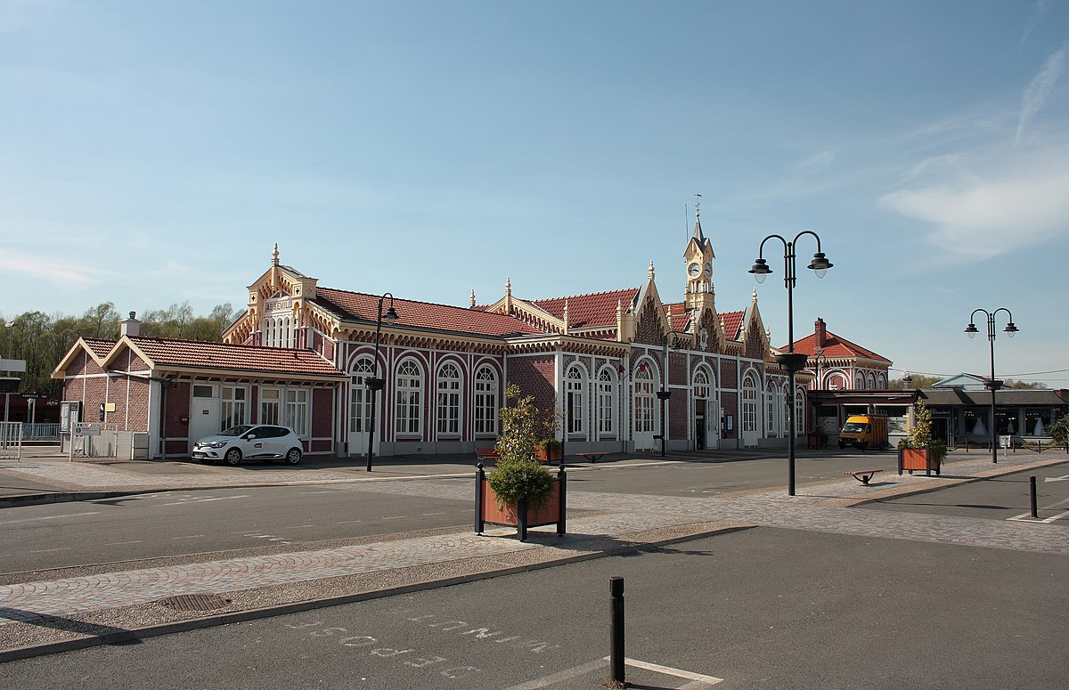 Abbeville_station