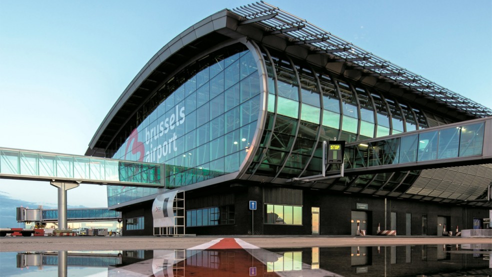 Bruxelles National Ae%cc%81roport_zaventem_