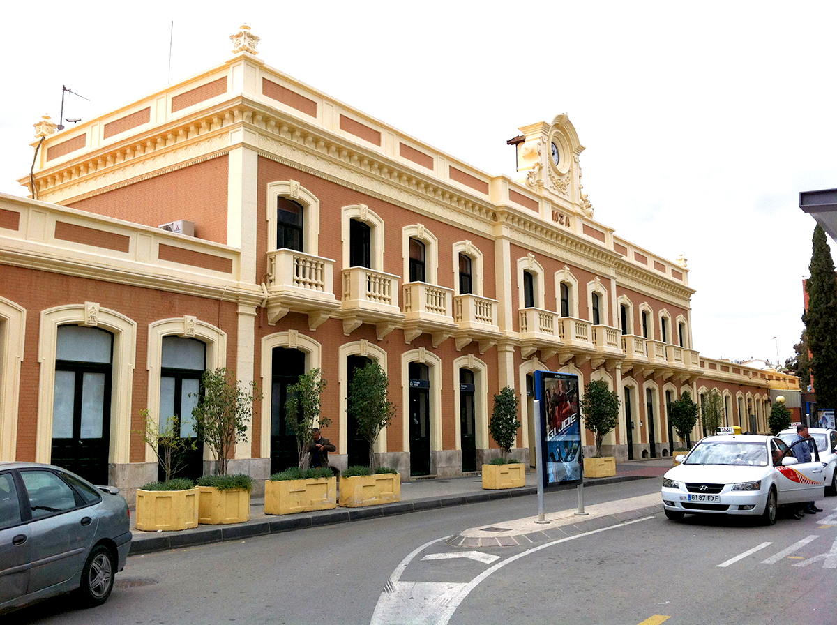 Estacion_de_murcia_del_carmen