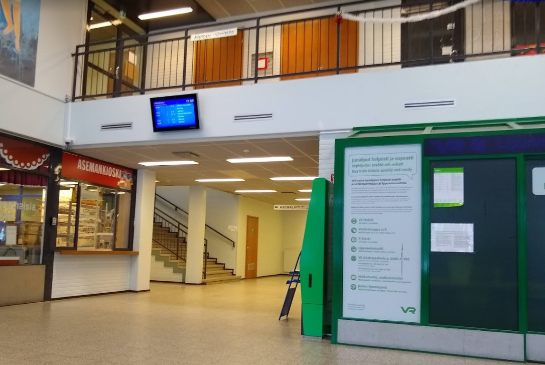 Imatra_station01