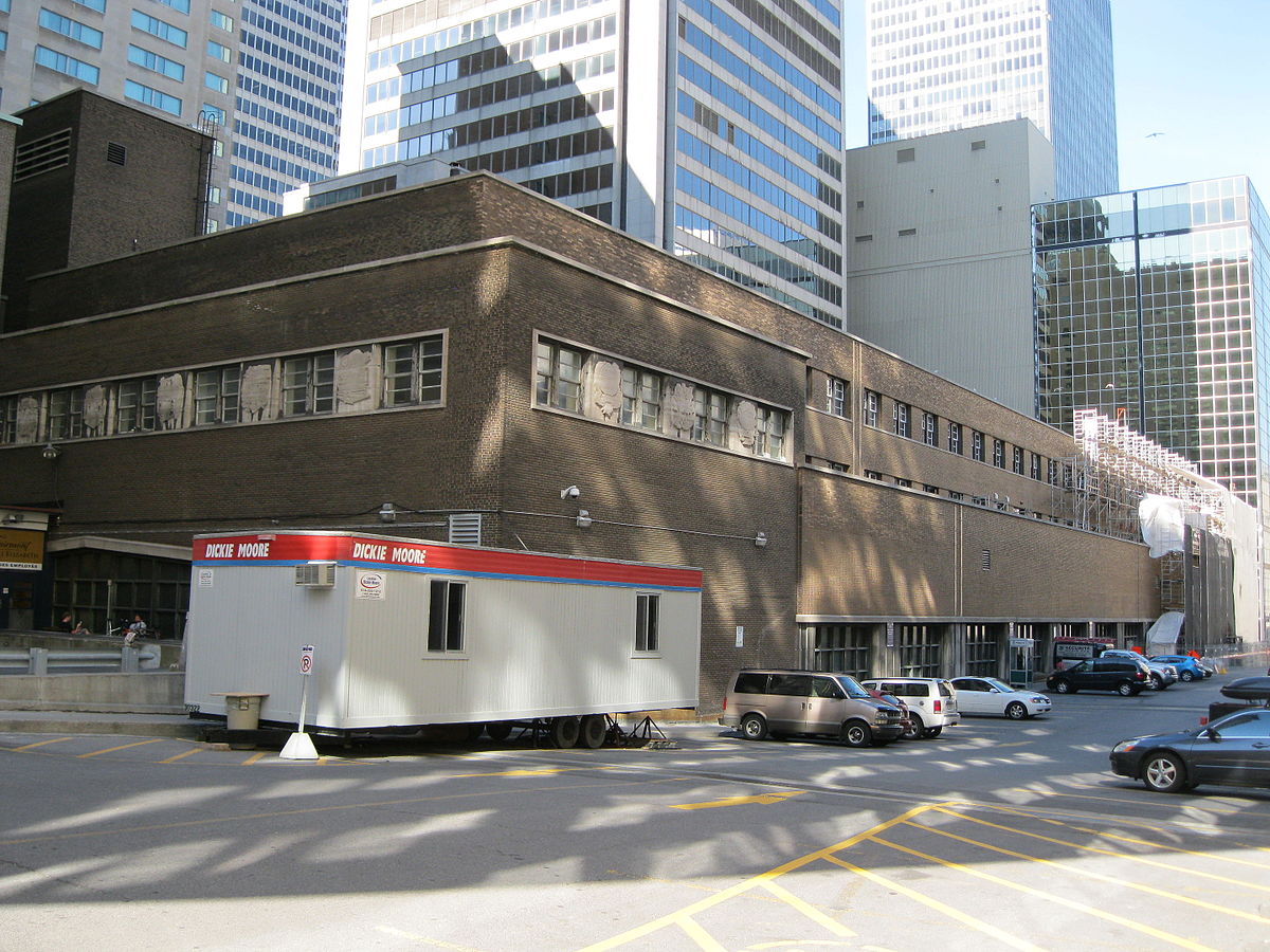 Montreal_central_station